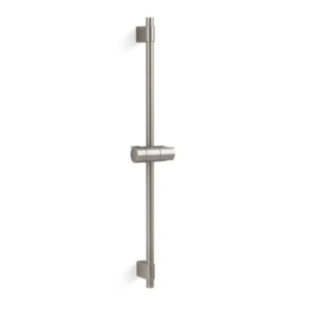 Kohler shower slide bar